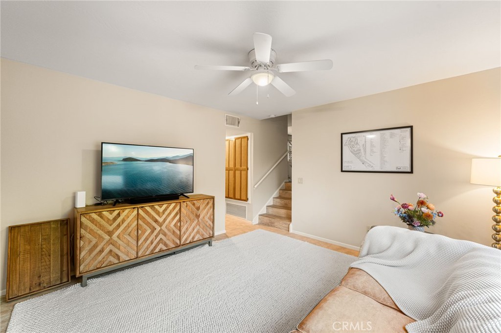 662 Valley View Property Photo 31