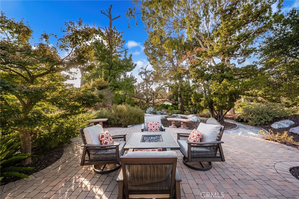 662 Valley View Property Photo 39