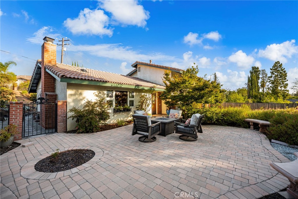 662 Valley View Property Photo 40