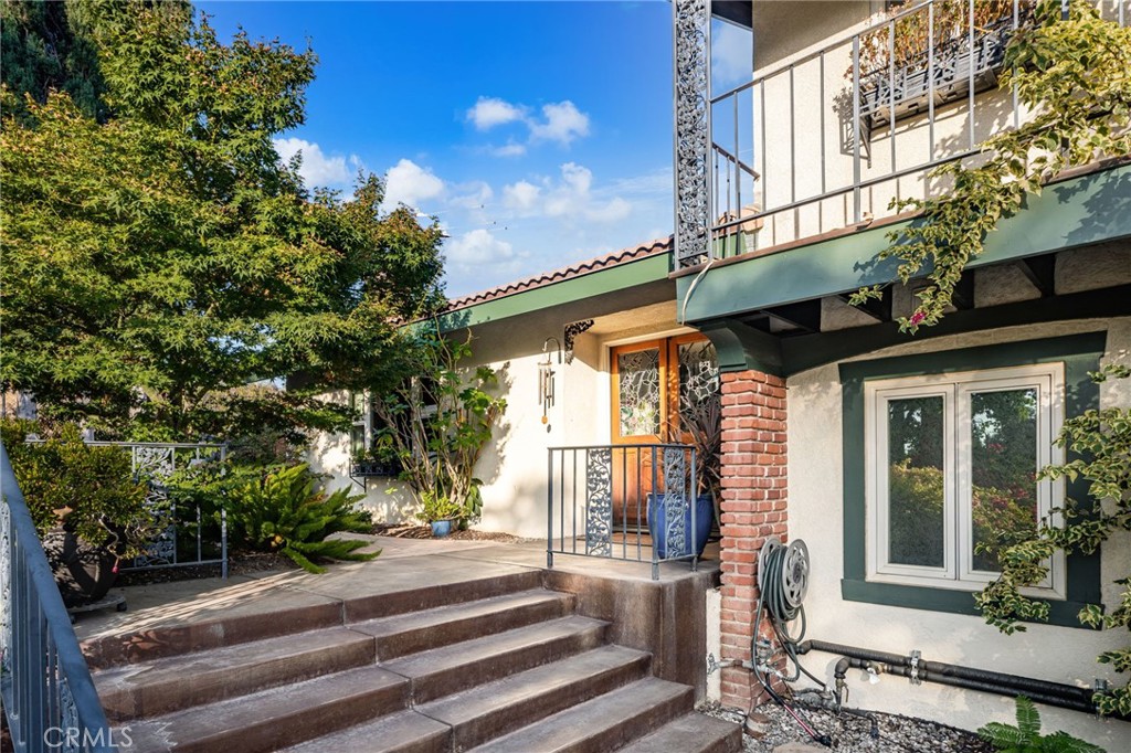 662 Valley View Property Photo 41
