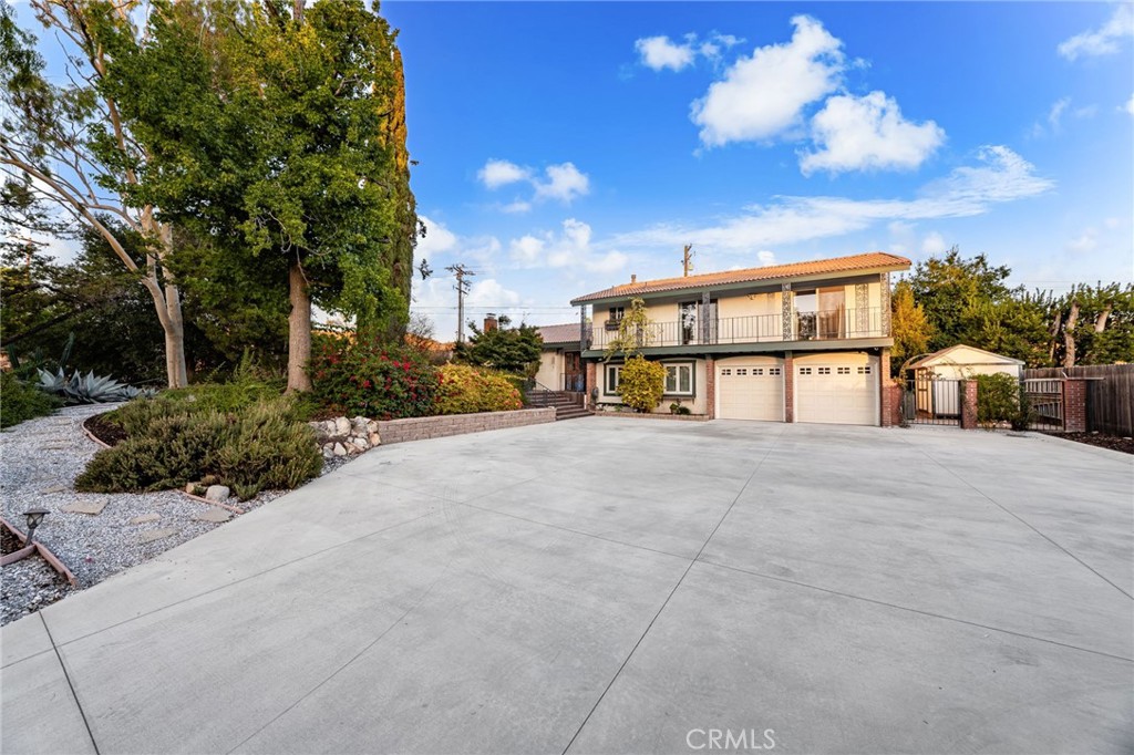 662 Valley View Property Photo 42
