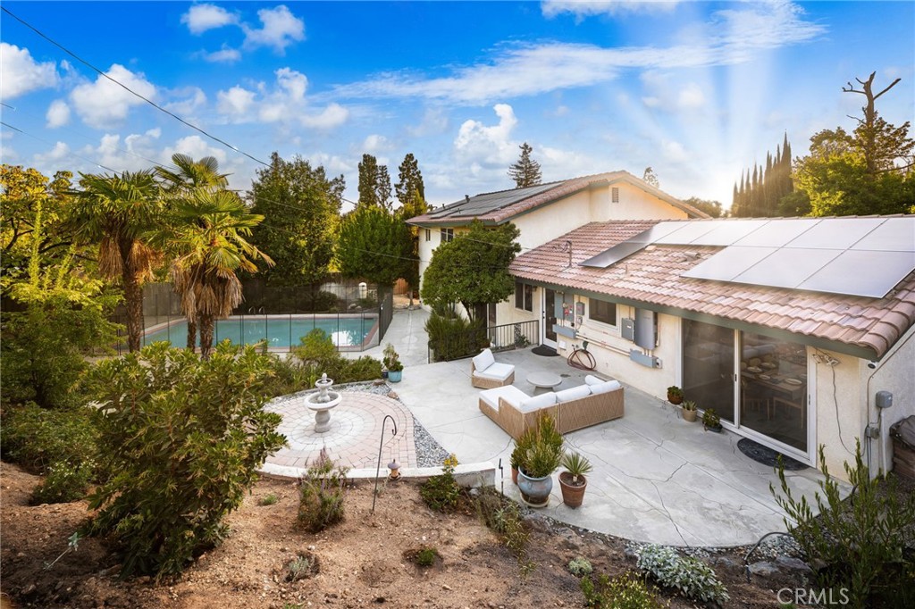 662 Valley View Property Photo 43