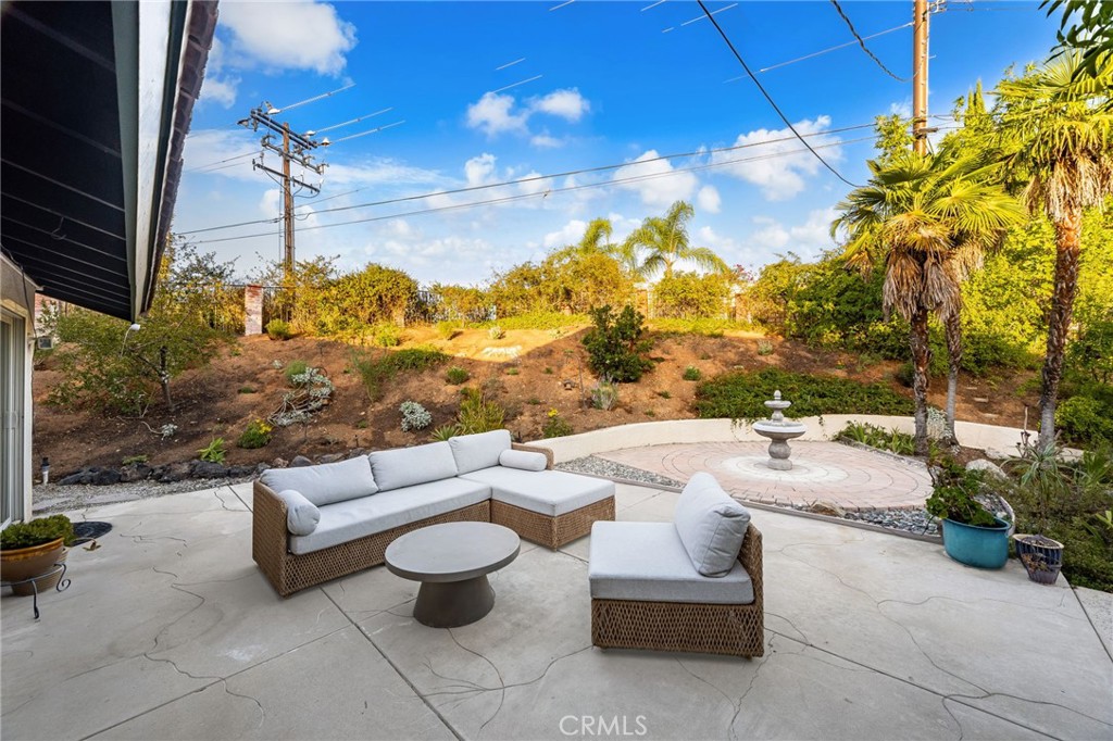 662 Valley View Property Photo 44