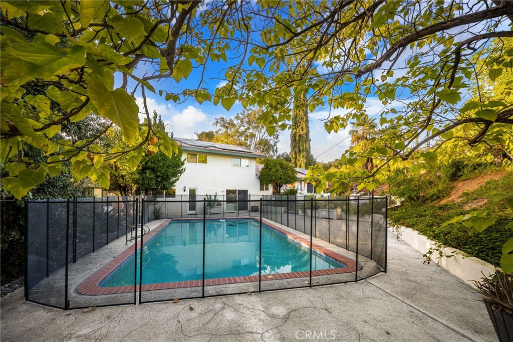 662 Valley View Property Photo 46