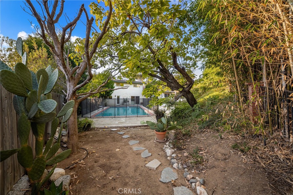 662 Valley View Property Photo 47