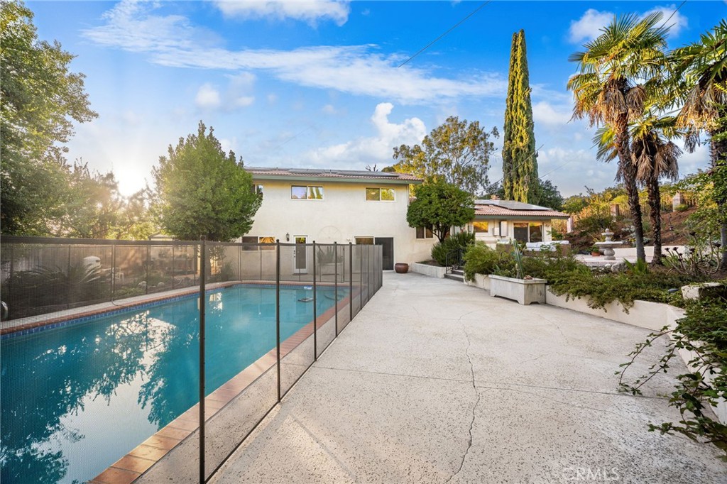 662 Valley View Property Photo 48