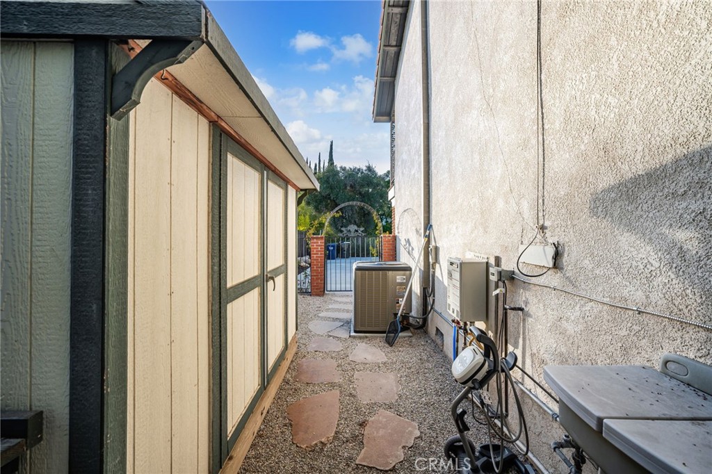662 Valley View Property Photo 49