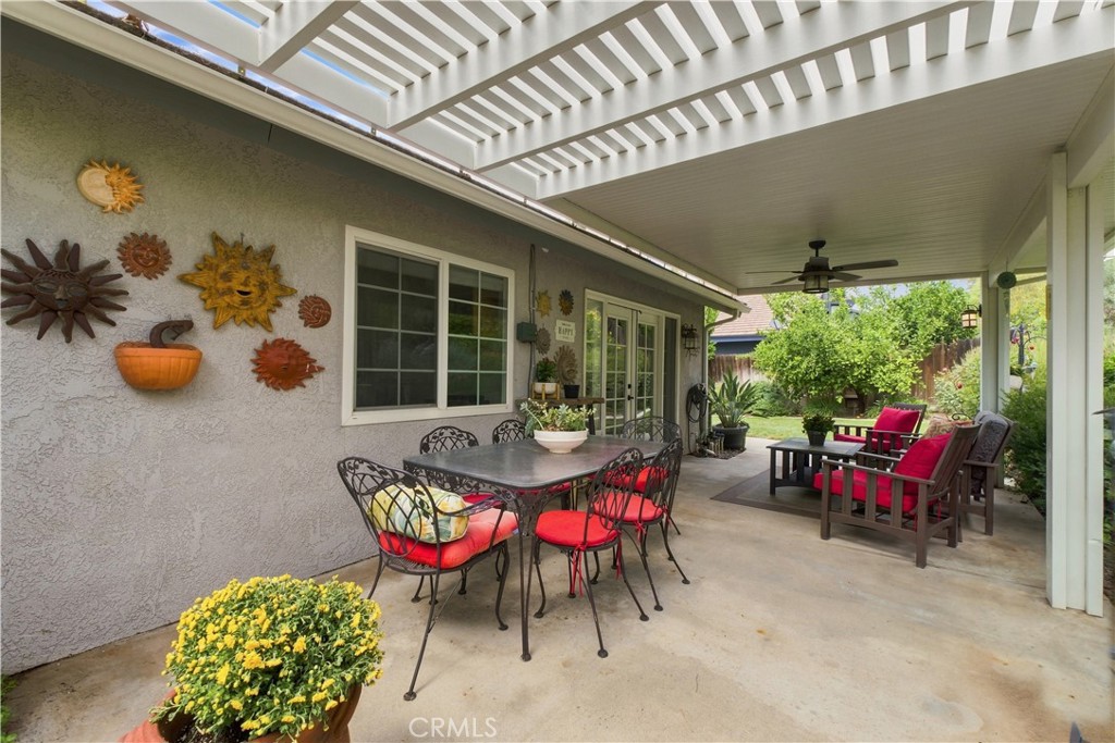 1116 Oregon Trail Property Photo 29