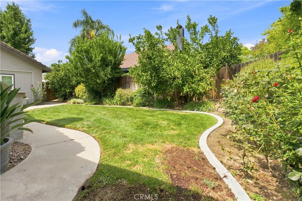1116 Oregon Trail Property Photo 30