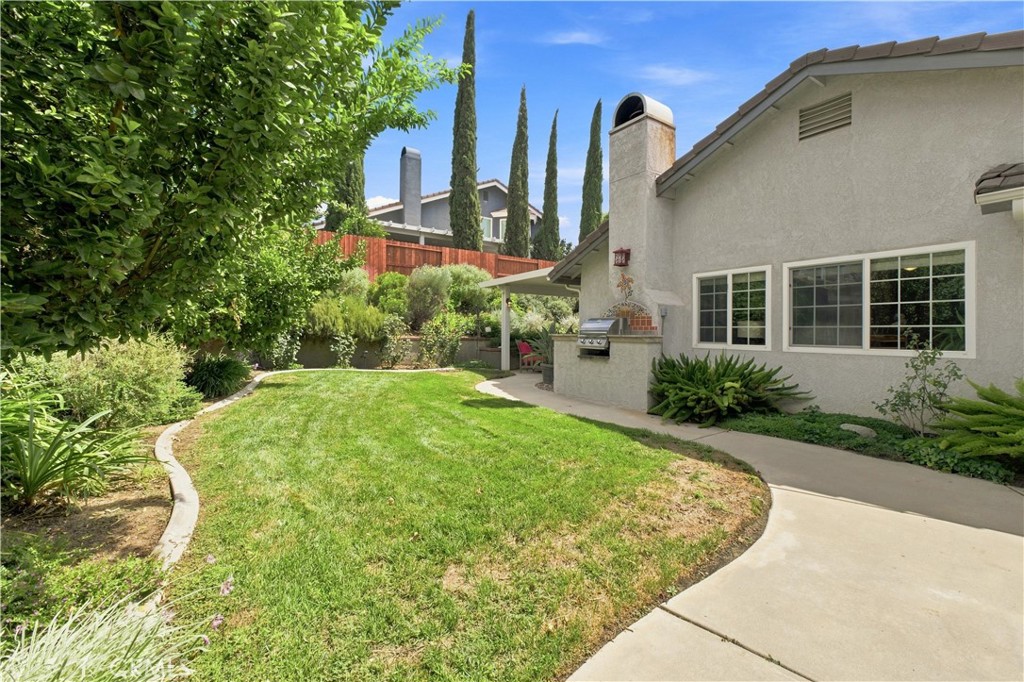 1116 Oregon Trail Property Photo 31