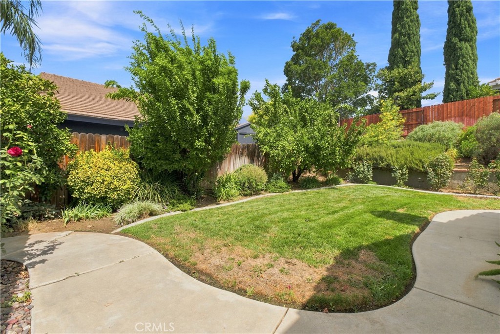 1116 Oregon Trail Property Photo 33