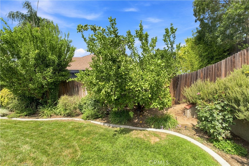 1116 Oregon Trail Property Photo 34