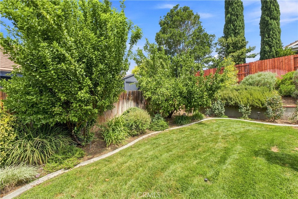 1116 Oregon Trail Property Photo 35