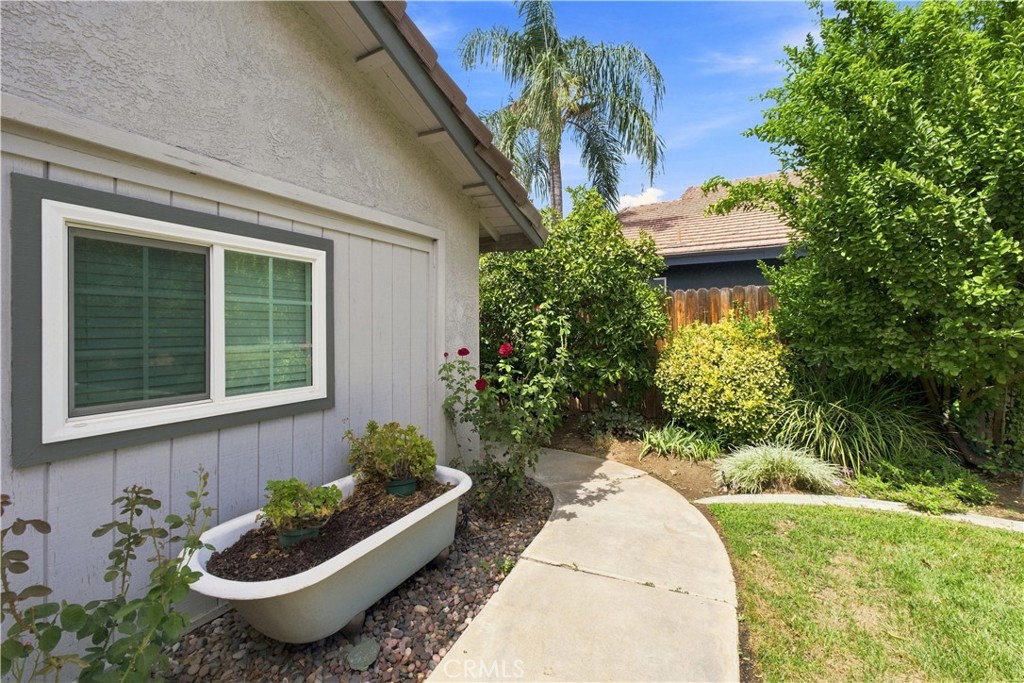 1116 Oregon Trail Property Photo 36