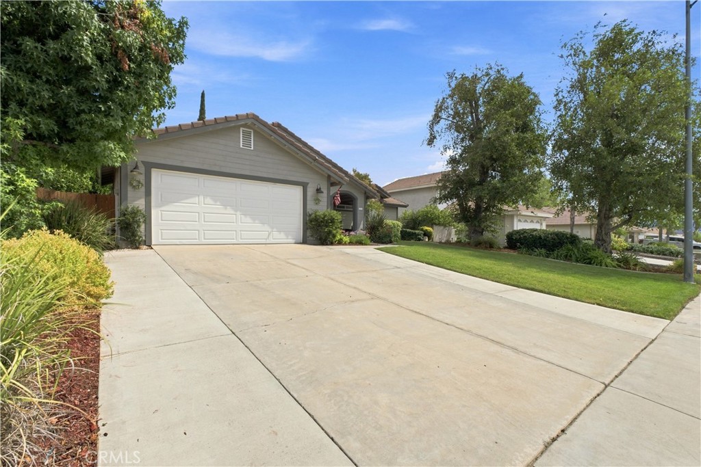 1116 Oregon Trail Property Photo 37