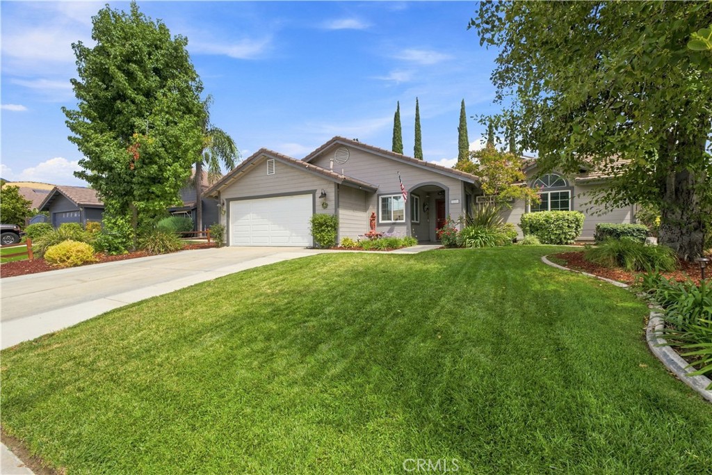 1116 Oregon Trail Property Photo 38