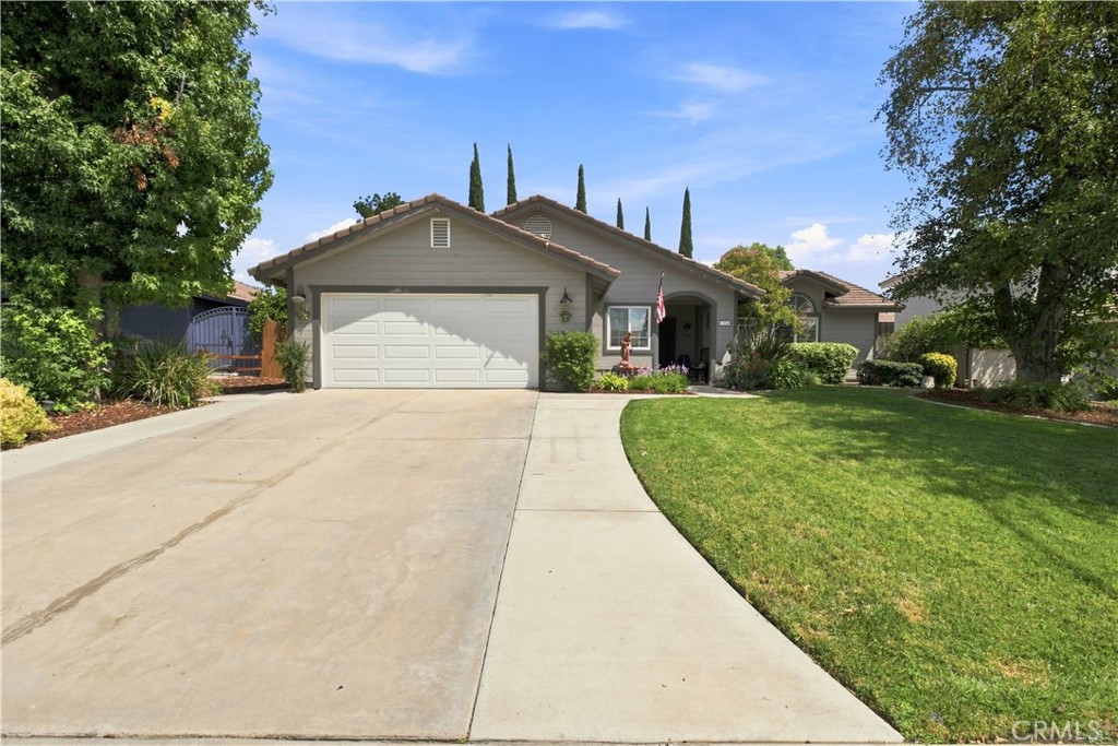 1116 Oregon Trail Property Photo 40