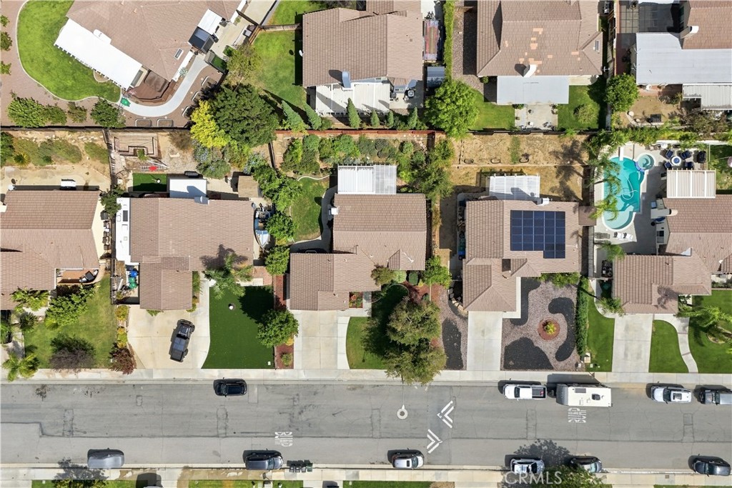 1116 Oregon Trail Property Photo 41