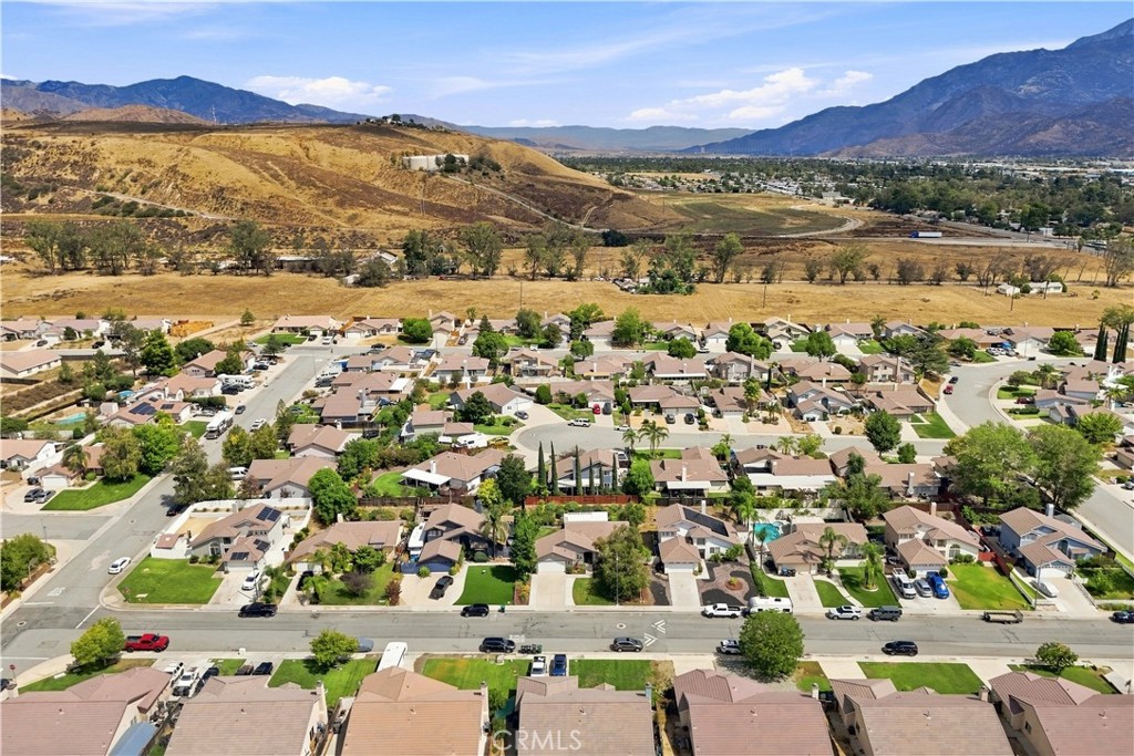 1116 Oregon Trail Property Photo 42