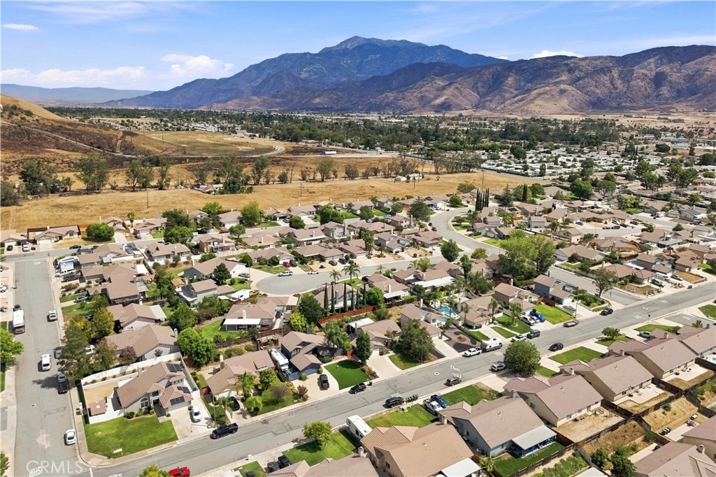 1116 Oregon Trail Property Photo 43
