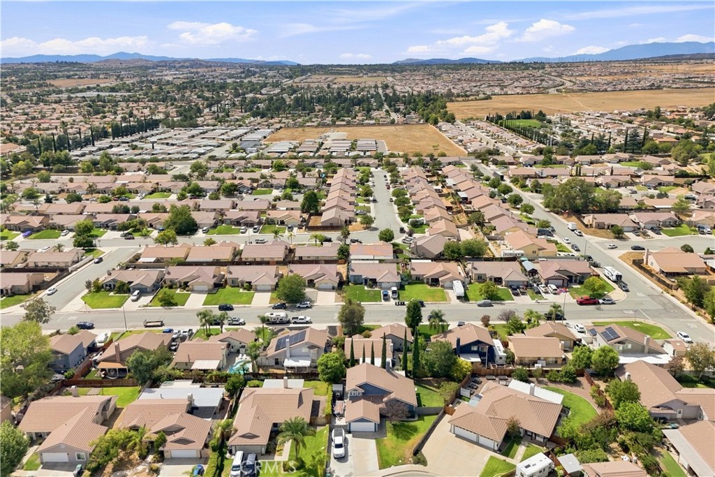 1116 Oregon Trail Property Photo 44
