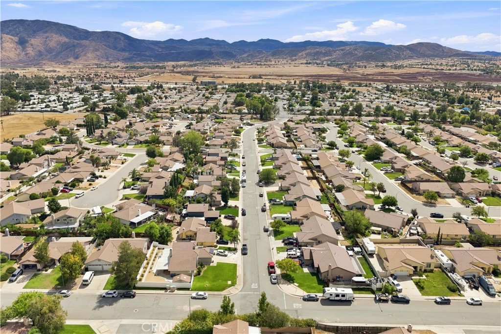 1116 Oregon Trail Property Photo 45
