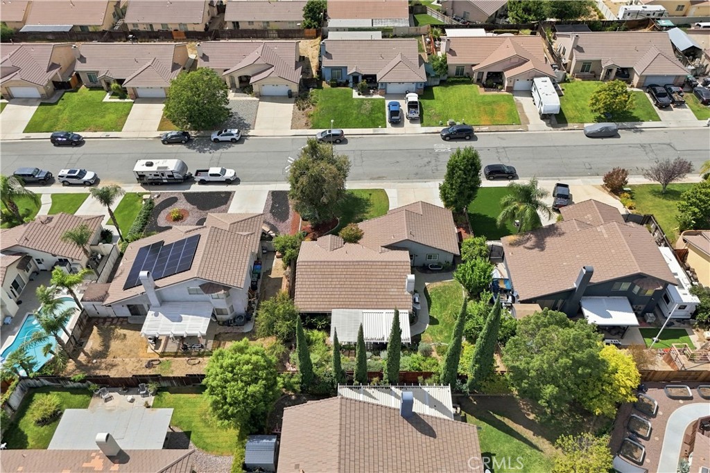 1116 Oregon Trail Property Photo 46