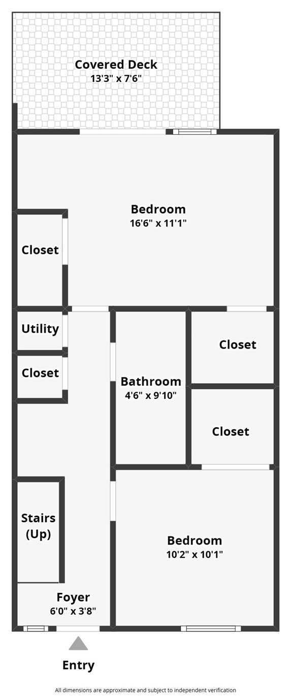 861 Thrush Unit 8 Property Photo 31