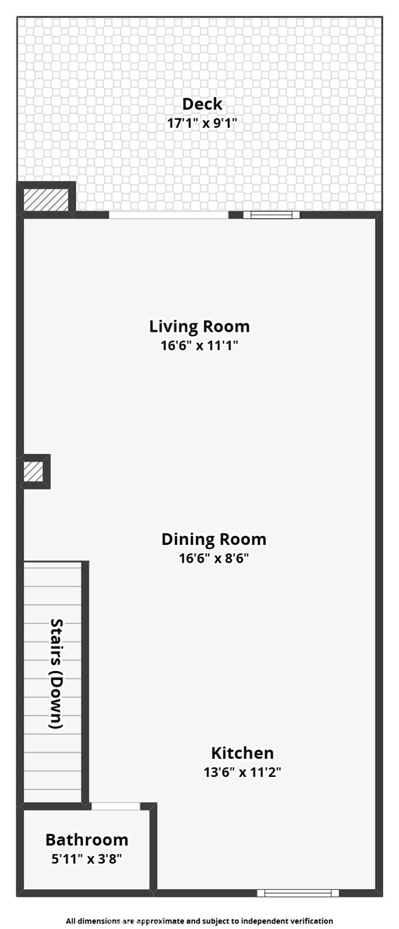 861 Thrush Unit 8 Property Photo 32