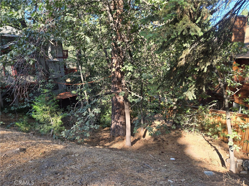 0 Secret Drive Property Photo 1