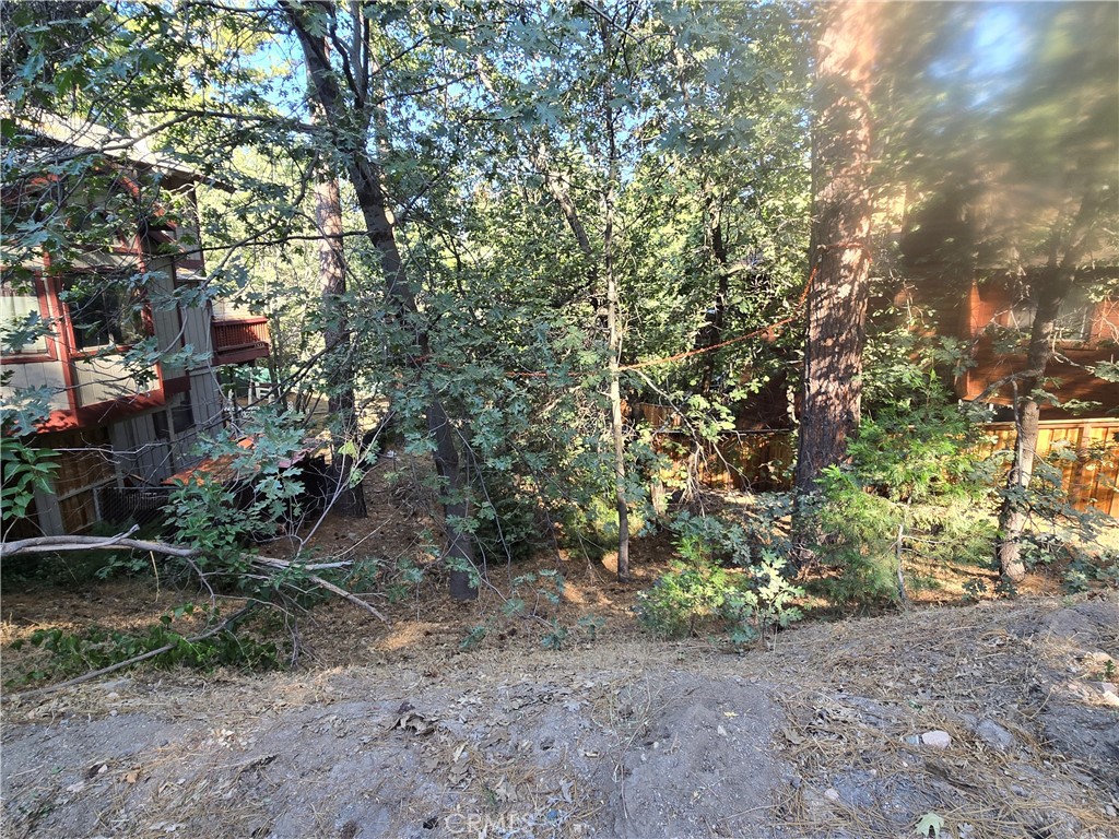 0 Secret Drive Property Photo 2