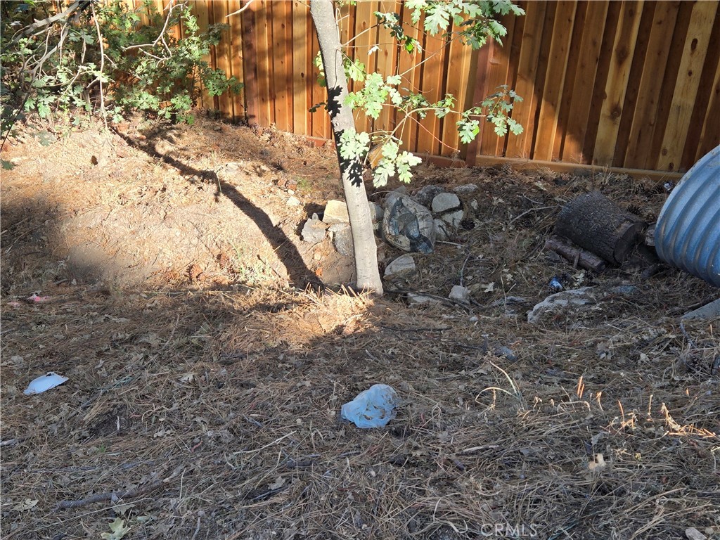 0 Secret Drive Property Photo 3