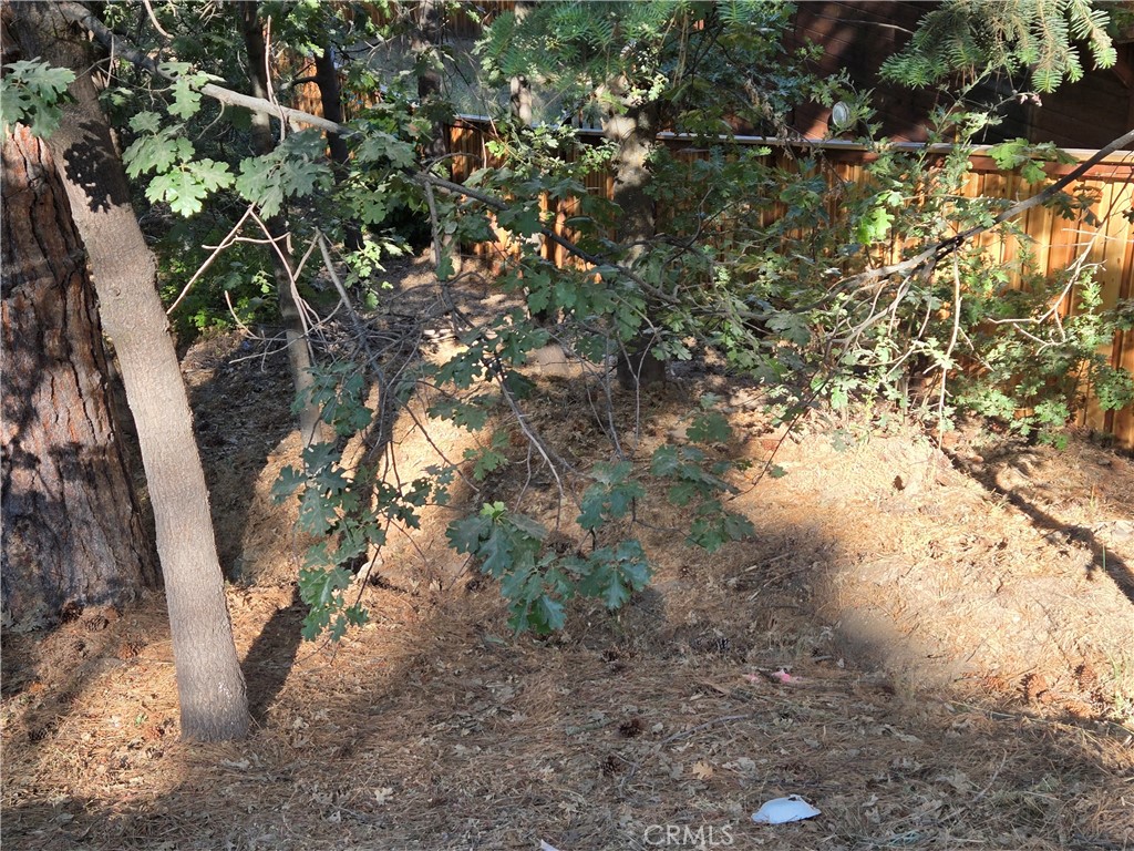 0 Secret Drive Property Photo 4