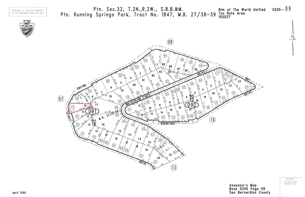 0 Secret Drive Property Photo 5