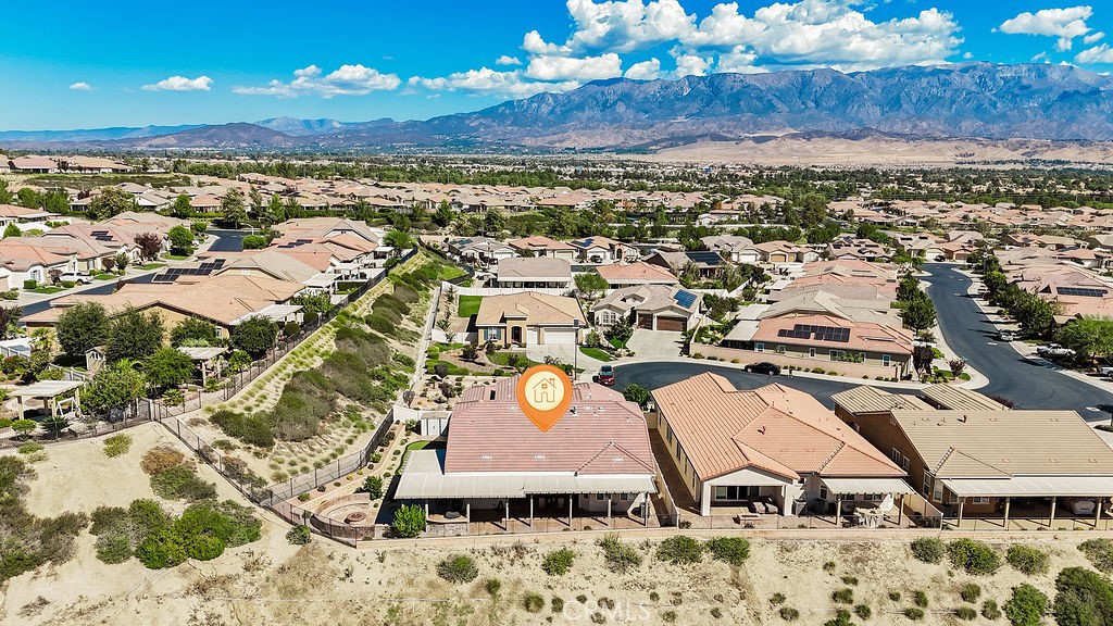 1575 Humboldt Peak Property Photo 3