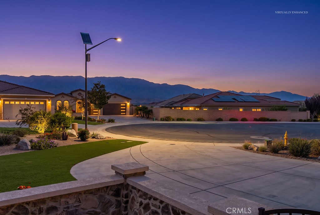 1575 Humboldt Peak Property Photo 5