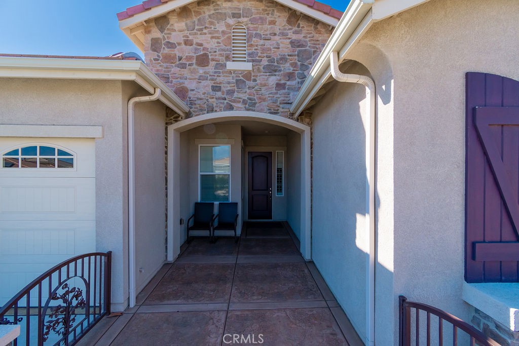 1575 Humboldt Peak Property Photo 6