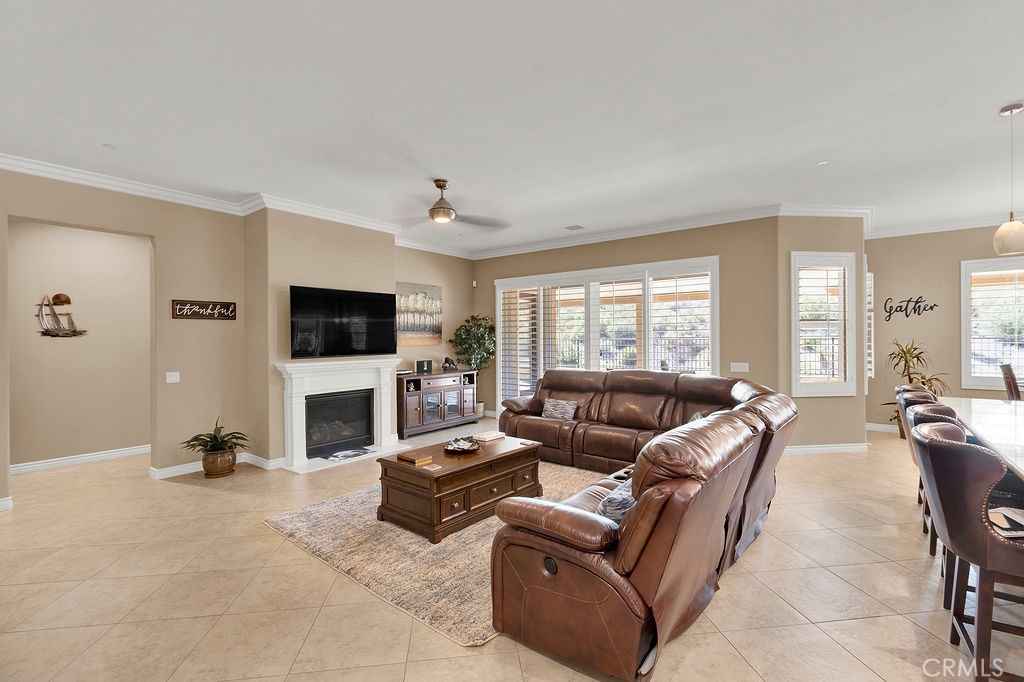 1575 Humboldt Peak Property Photo 8
