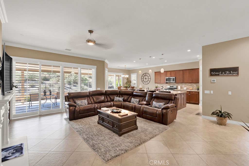 1575 Humboldt Peak Property Photo 9