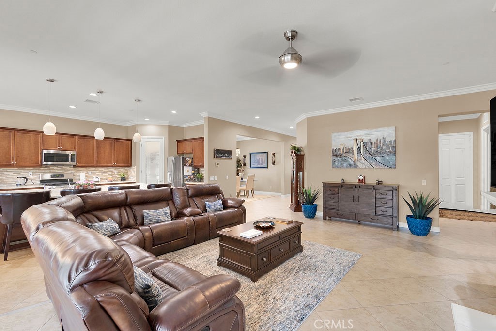 1575 Humboldt Peak Property Photo 10