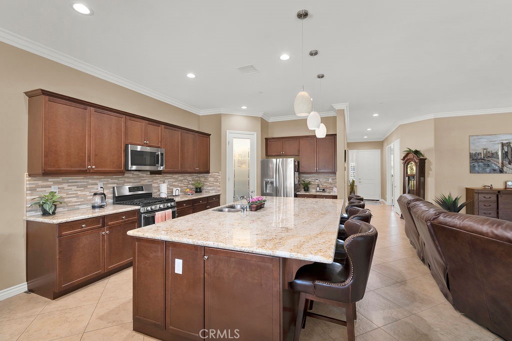 1575 Humboldt Peak Property Photo 15
