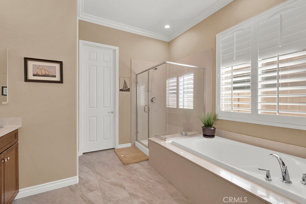 1575 Humboldt Peak Property Photo 24