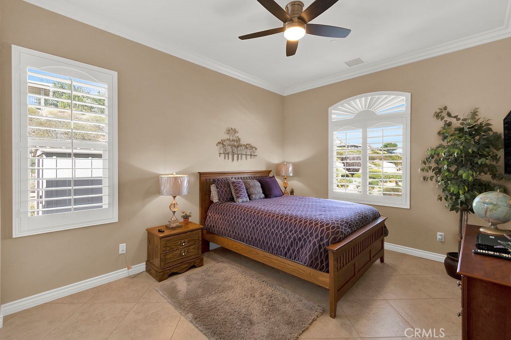 1575 Humboldt Peak Property Photo 25
