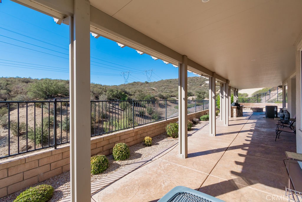 1575 Humboldt Peak Property Photo 34