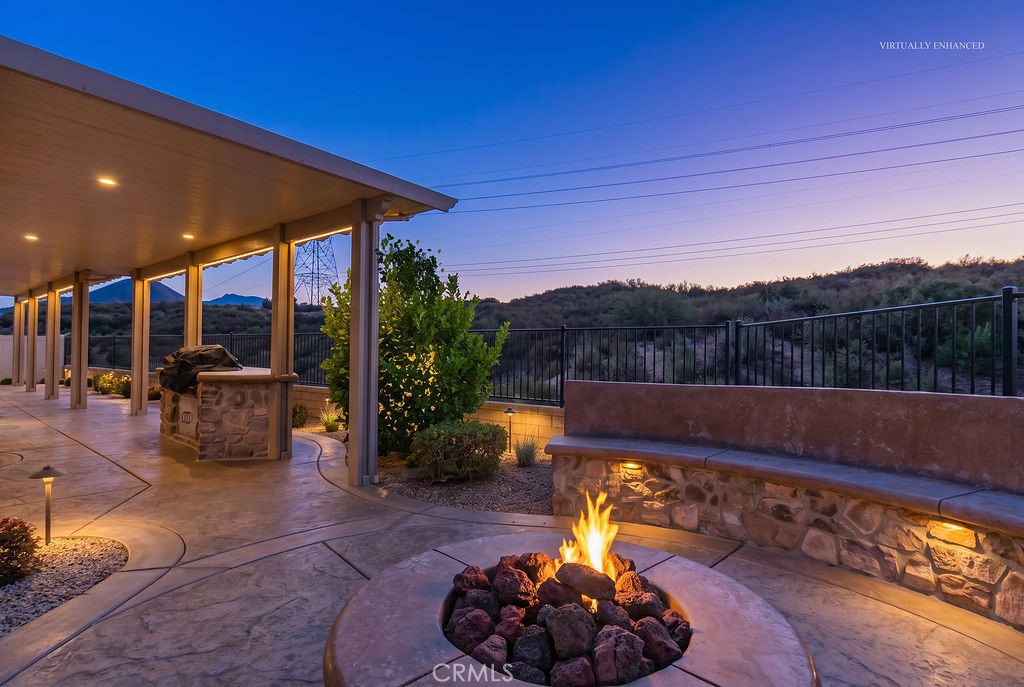 1575 Humboldt Peak Property Photo 35