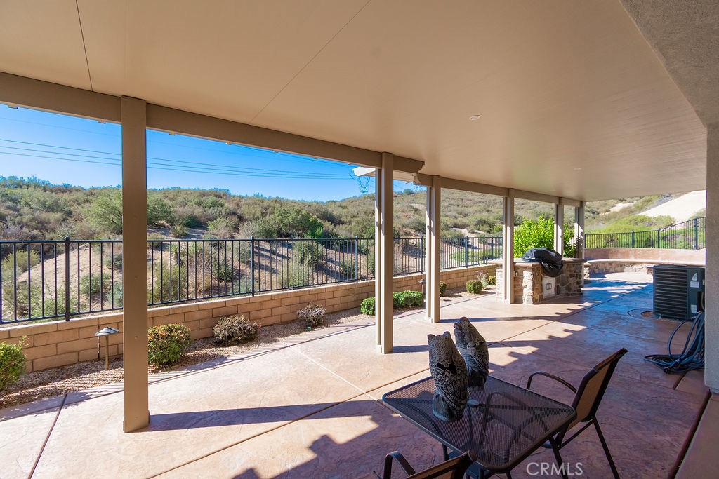 1575 Humboldt Peak Property Photo 36