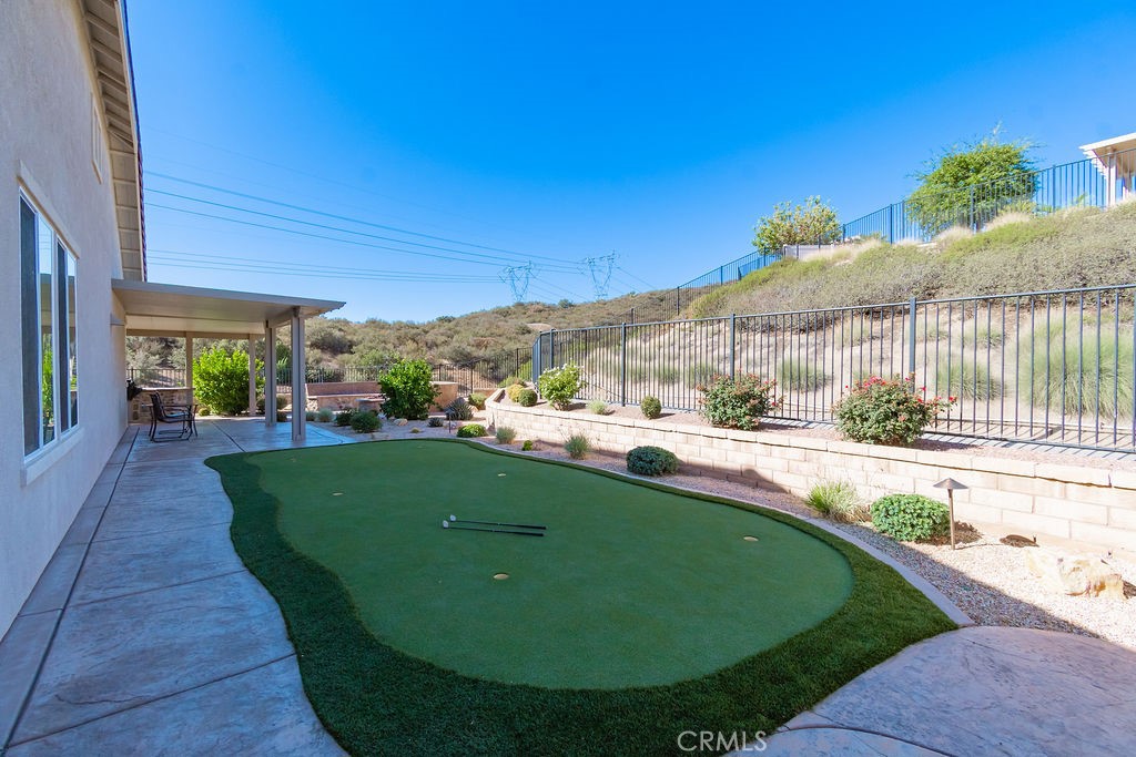 1575 Humboldt Peak Property Photo 37