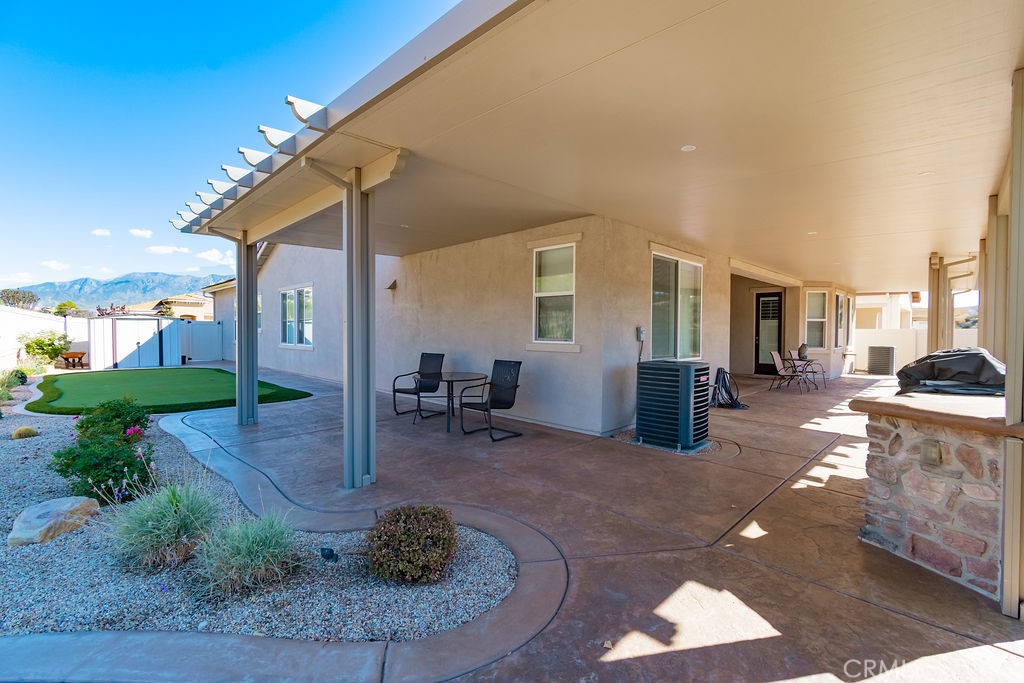 1575 Humboldt Peak Property Photo 38