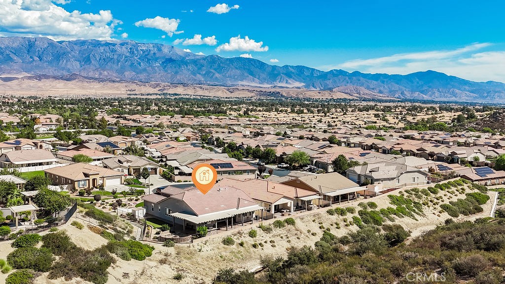 1575 Humboldt Peak Property Photo 41