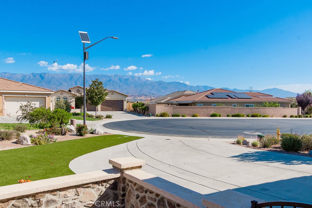1575 Humboldt Peak Property Photo 42